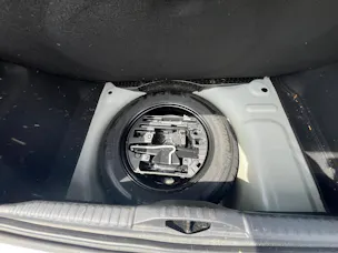 Citroën C3 1.2 PureTech Shine