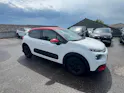 Citroën C3 1.2 PureTech Shine