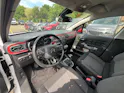 Citroën C3 1.2 PureTech Shine