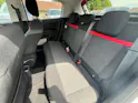 Citroën C3 1.2 PureTech Shine
