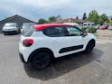 Citroën C3 1.2 PureTech Shine