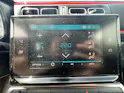 Citroën C3 1.2 PureTech Shine