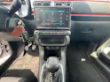 Citroën C3 1.2 PureTech Shine