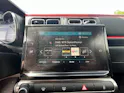 Citroën C3 1.2 PureTech Shine