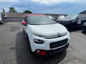 Citroën C3 1.2 PureTech Shine