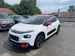 Citroën C3 1.2 PureTech Shine