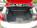 Citroën C3 1.2 PureTech Shine
