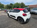 Citroën C3 1.2 PureTech Shine