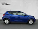 Dacia Sandero 1.0 TCe Comfort