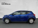 Dacia Sandero 1.0 TCe Comfort