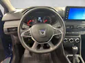 Dacia Sandero 1.0 TCe Comfort