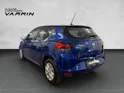 Dacia Sandero 1.0 TCe Comfort