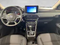 Dacia Sandero 1.0 TCe Comfort