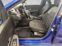 Dacia Sandero 1.0 TCe Comfort