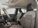 Dacia Sandero 1.0 TCe Comfort