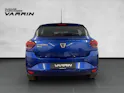 Dacia Sandero 1.0 TCe Comfort
