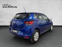 Dacia Sandero 1.0 TCe Comfort