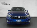 Dacia Sandero 1.0 TCe Comfort