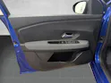Dacia Sandero 1.0 TCe Comfort