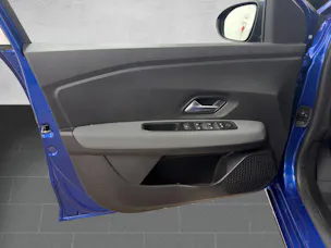 Dacia Sandero 1.0 TCe Comfort