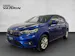 Dacia Sandero 1.0 TCe Comfort