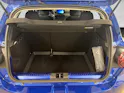 Dacia Sandero 1.0 TCe Comfort