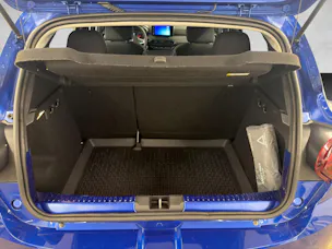 Dacia Sandero 1.0 TCe Comfort