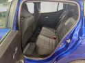 Dacia Sandero 1.0 TCe Comfort