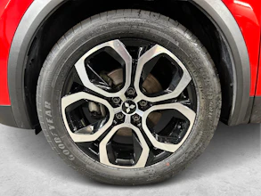 https://vehicle.imgix.net/4396072/38f89d2f-f859-4468-87eb-5c184e79bb85.jpg
