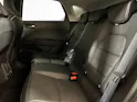Mitsubishi ASX 1.6 PHEV Instyle