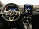Mitsubishi ASX 1.6 PHEV Instyle