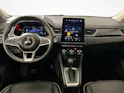 Mitsubishi ASX 1.6 PHEV Instyle