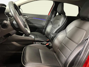 https://vehicle.imgix.net/4396072/7a0ed1a0-ac9e-4410-87d4-8be68dc720b8.jpg