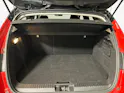 Mitsubishi ASX 1.6 PHEV Instyle