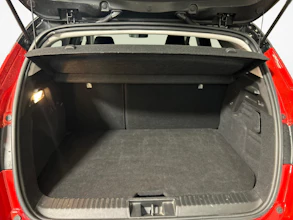 https://vehicle.imgix.net/4396072/82305a2b-cfb5-4ffd-8194-da16e94f3024.jpg
