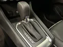 Mitsubishi ASX 1.6 PHEV Instyle