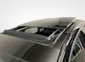 Mitsubishi ASX 1.6 PHEV Instyle