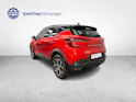 Mitsubishi ASX 1.6 PHEV Instyle