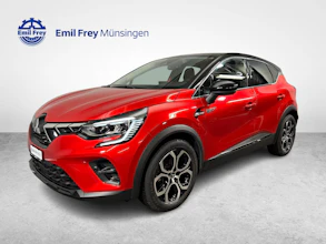 https://vehicle.imgix.net/4396072/d99b5616-7788-457b-9cfe-f4000eb03213.jpg