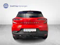 Mitsubishi ASX 1.6 PHEV Instyle