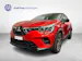 Mitsubishi ASX 1.6 PHEV Instyle