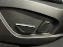 Mitsubishi ASX 1.6 PHEV Instyle