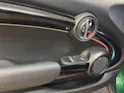 MINI F56 Cooper SE