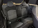 MINI F56 Cooper SE