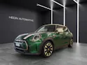 MINI F56 Cooper SE