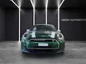 MINI F56 Cooper SE