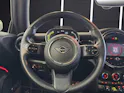 MINI F56 Cooper SE