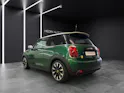 MINI F56 Cooper SE
