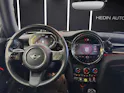 MINI F56 Cooper SE