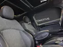 MINI F56 Cooper SE